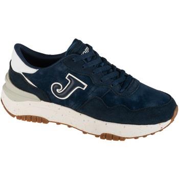 Baskets basses Joma C.367 Men 24 C367W