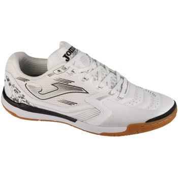 Chaussures Joma Liga-5 24 LIGW IN