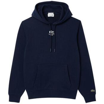 Sweat-shirt Lacoste -