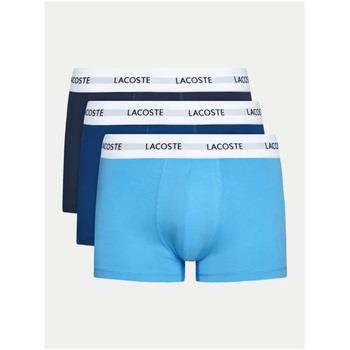 Boxers Lacoste 5H5150