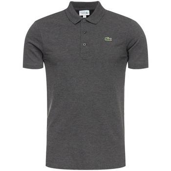 Polo Lacoste - Polo L1230 - gris