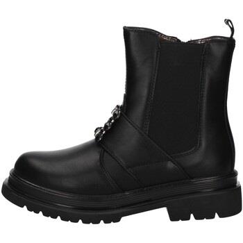 Boots enfant Laura Biagiotti 9253