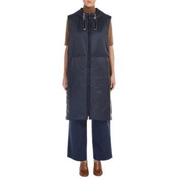 Gilet Max Mara -