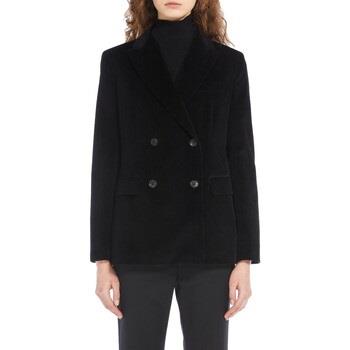 Veste Max Mara KATANGA