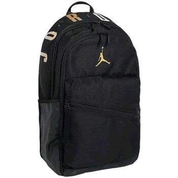 Sac a dos Nike MA0924-K5X