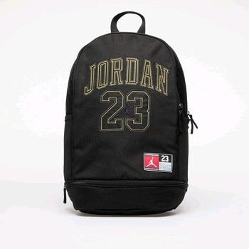 Sac a dos Nike 9A0780-K5X