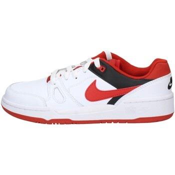 Baskets Nike FV5929-100