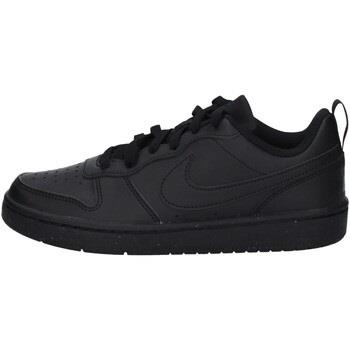 Baskets Nike DV5456-002