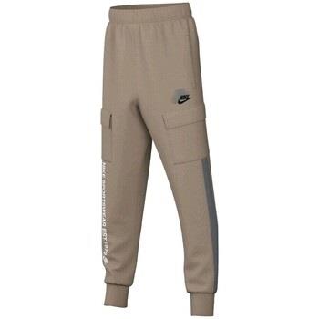 Pantalon enfant Nike HM4337-247