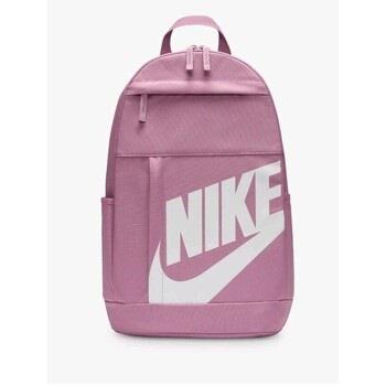 Sac a dos Nike DD0559-523