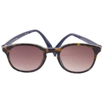 Lunettes de soleil Paul Smith Lunettes de soleil marron