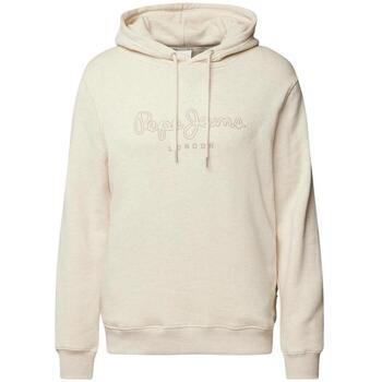 Sweat-shirt Pepe jeans -