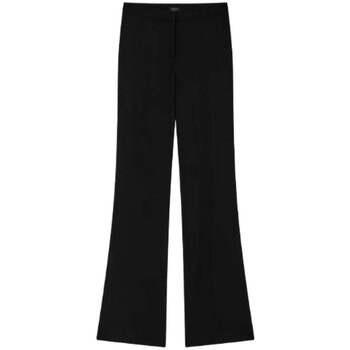 Pantalon Pinko -