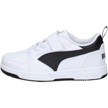 Baskets Puma 397419-02