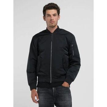 Veste Replay M8377P.84880-098