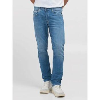 Jeans Replay MA972.573 - GROOVER-772 - 009