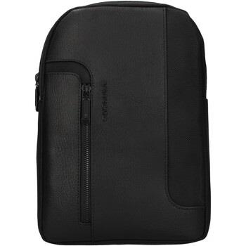 Sac a dos Roncato 400895