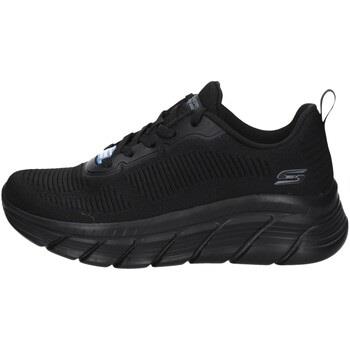 Baskets Skechers 117385/BBK