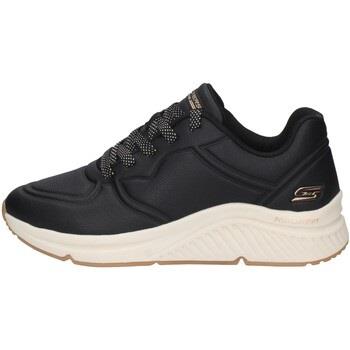 Baskets Skechers 117560/BLK