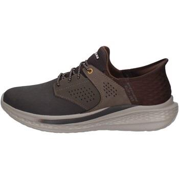 Baskets Skechers 210890/CHOC