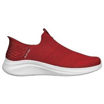 Baskets Skechers Ultra Flex 3.0 - Smo