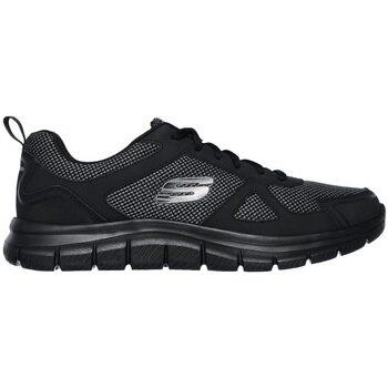 Baskets Skechers Track- Bucolo