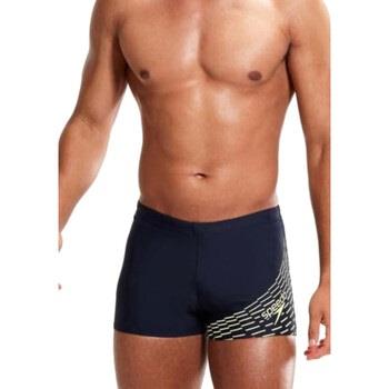 Maillots de bain Speedo 113540