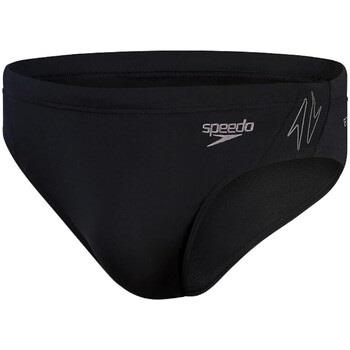 Maillots de bain Speedo 0030171