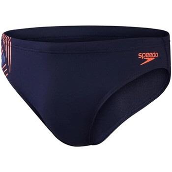 Maillots de bain Speedo 0030051