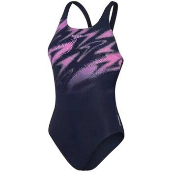 Maillots de bain Speedo 086941