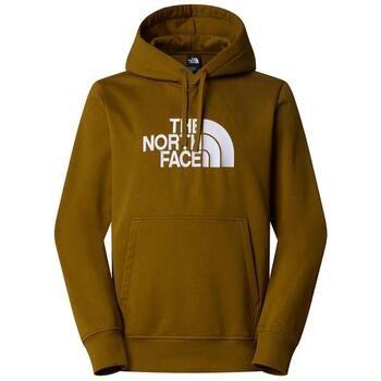 Sweat-shirt The North Face -