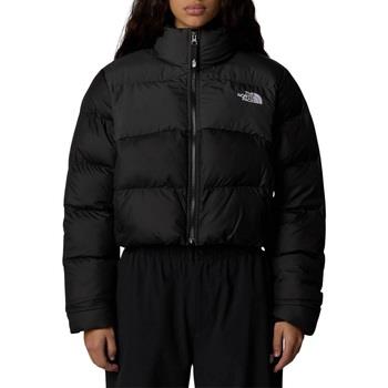 Veste The North Face Saikuru Cropped