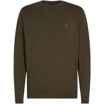 Sweat-shirt Tommy Hilfiger MW0MW28046