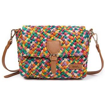 Sac Luna Collection 72664