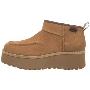 Bottes UGG W CITYFUNC ULTRA MINI