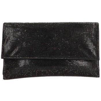 Pochette Valentina 77608