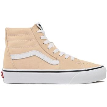 Ville basse Vans 5KRUBLP1