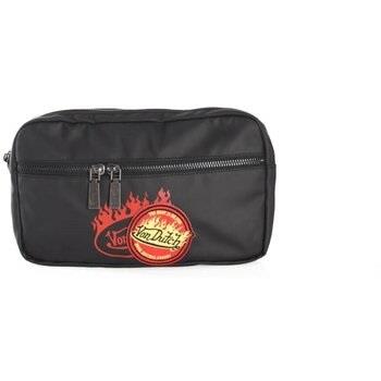 Sac banane Von Dutch KARMA