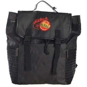 Sac a dos Von Dutch KAYAC