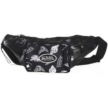 Sac banane Von Dutch KNOX