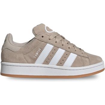 Baskets enfant adidas Campus 00S J