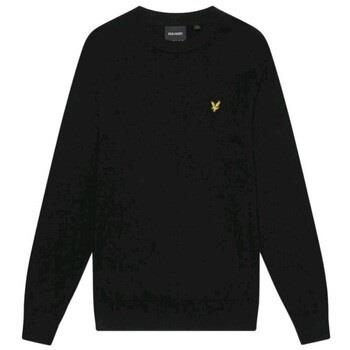 Pull Lyle &amp; Scott KN2110VC