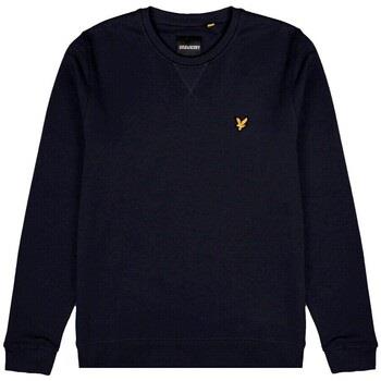 Pull Lyle &amp; Scott KN2110VC