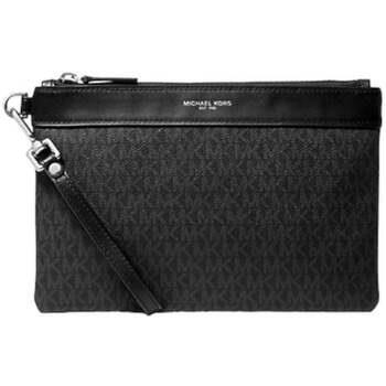 Pochette MICHAEL Michael Kors Pochette