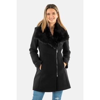 Manteau Salsa 21007140