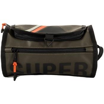 Trousse de toilette Superdry w9810182a