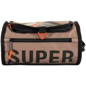 Trousse de toilette Superdry w9810182a