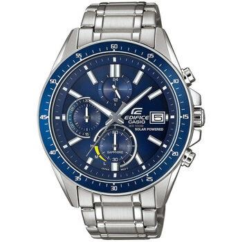 Montre Casio EFS-S510D-2AVUEF, Quartz, 46mm, 10ATM