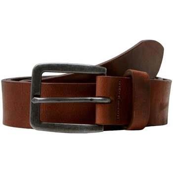 Ceinture Jack &amp; Jones -