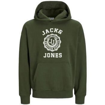 Sweat-shirt Jack &amp; Jones -